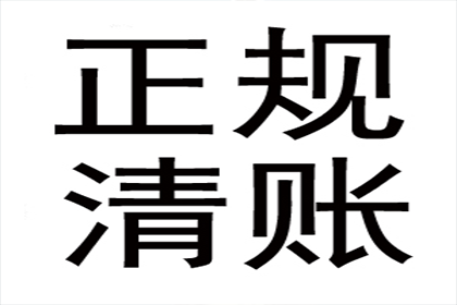 配偶能否被追加为私人借贷诉讼被告？